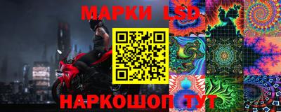 MDMA Premium VHQ Вышний Волочёк