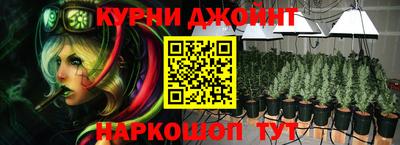 MDMA Premium VHQ Вышний Волочёк