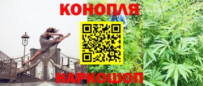 MDMA Premium VHQ Вышний Волочёк